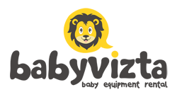 Babyvizta Jakarta adalah Rental Mainan Jakarta menyewakan kebutuhan perlengkapan mainan bayi dan anak di Jakarta