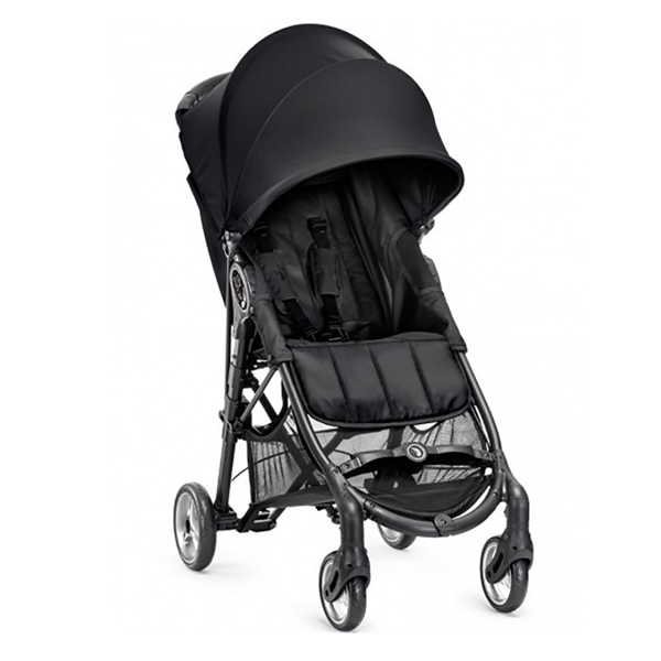 STROLLER BABY JOGGER MINI ZIP