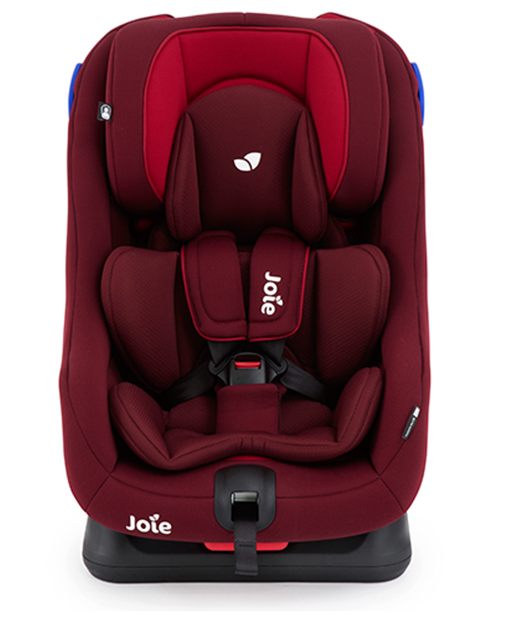 CARSEAT JOIE STEADY - MERAH