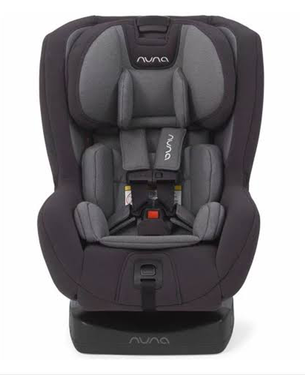 CARSEAT NUNA RAVA SLATE