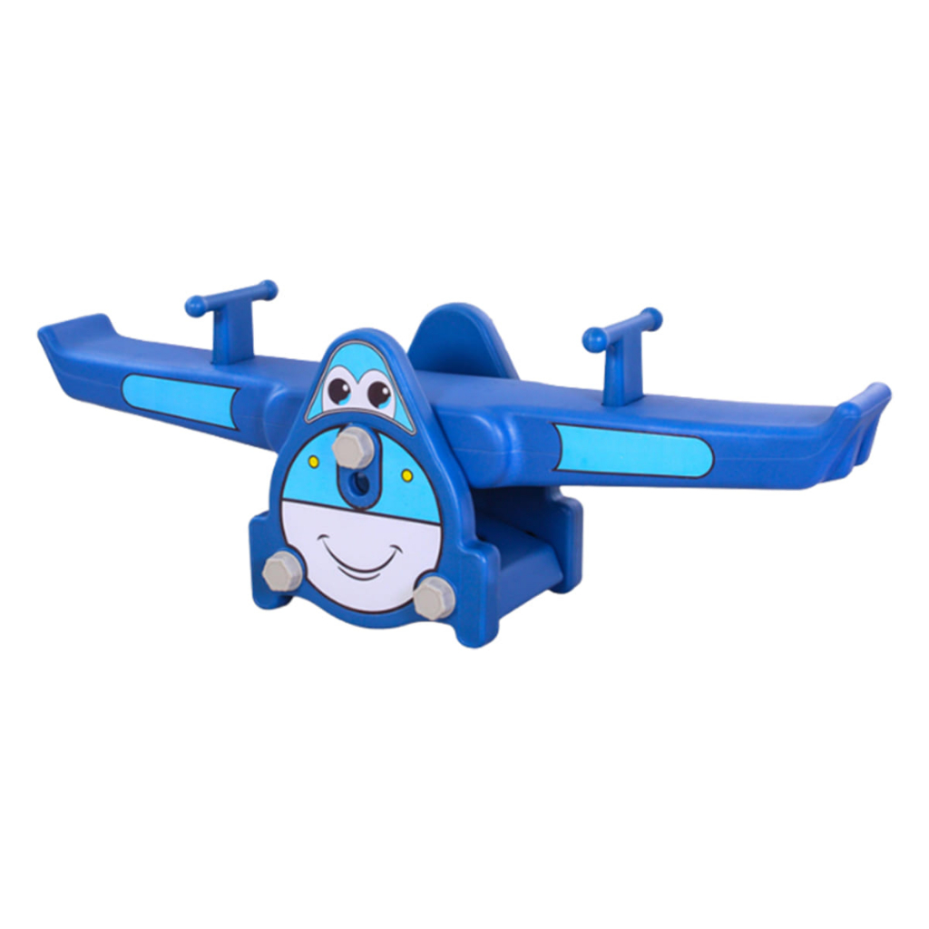 JUNGKAT JUNGKIT SEGIITGA BIRU