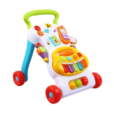 BABYELLE PUSH WALKER