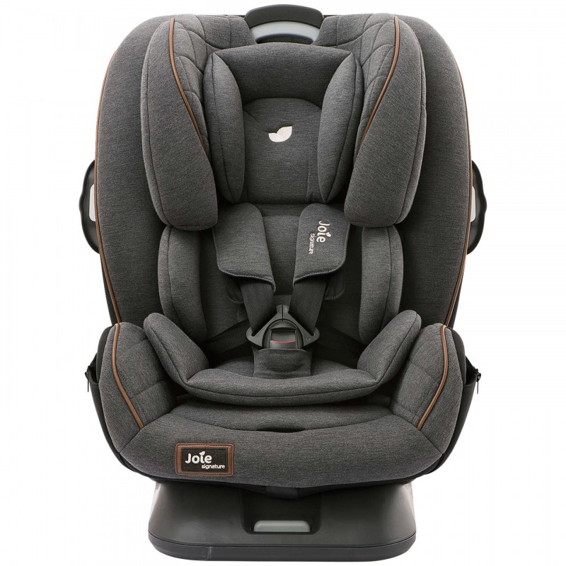 CARSEAT JOIE SIGNATURE - NOIR