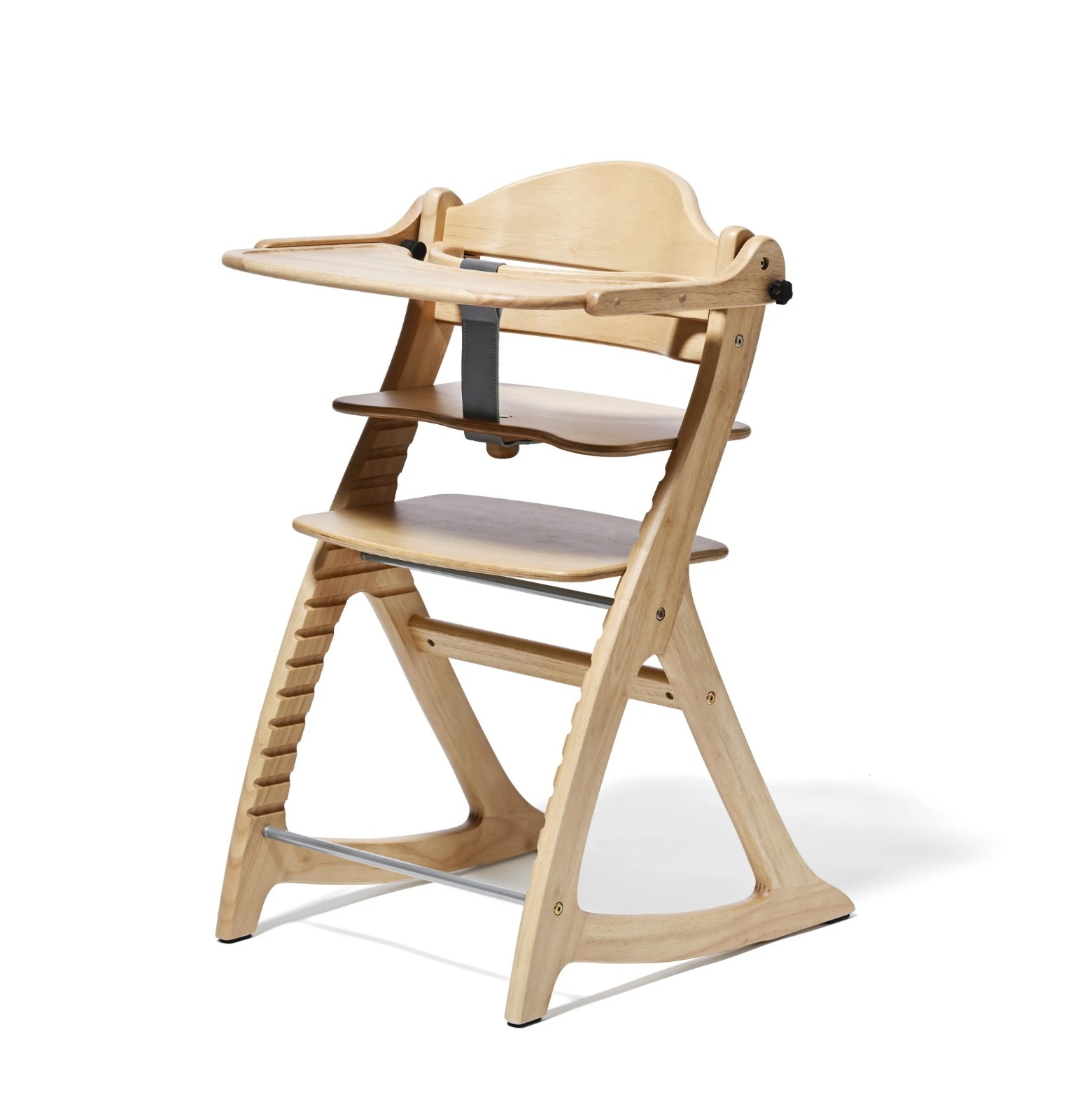 HIGHCHAIR YAMATOYA SUKUSUKU GL CREAM